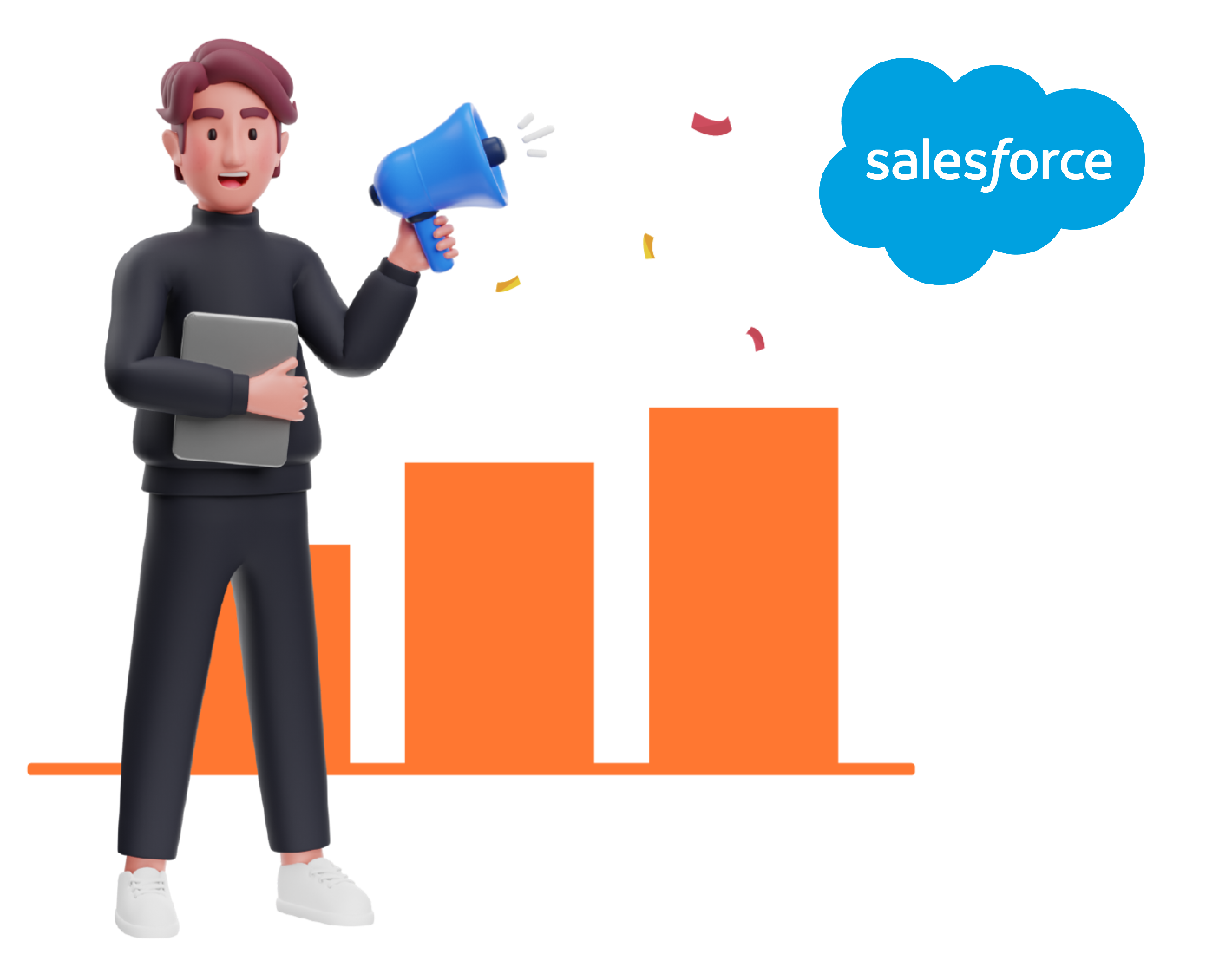 salesforce-guatemala