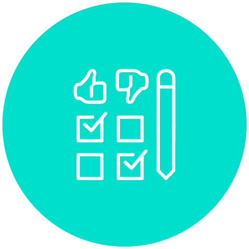 servicios-BPO-innovations
