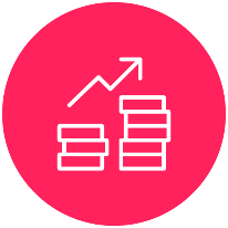 Prospectos B2B y B2C-guatemala-bpo-innovations