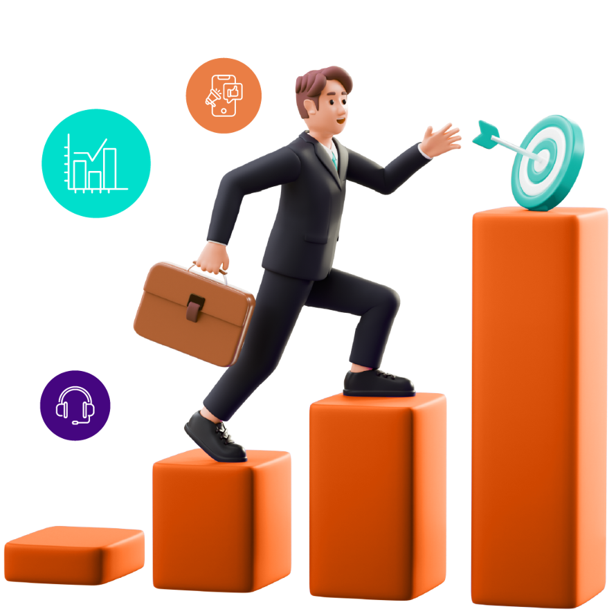 prospeccion-b2b-latinoamerica