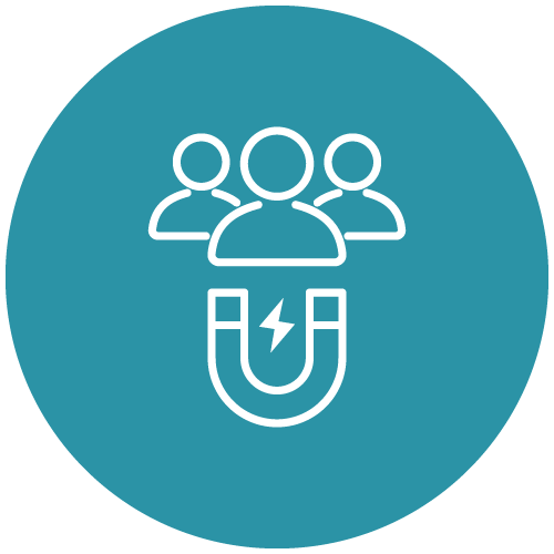 Prospeccion-b2b-BPO-innovations