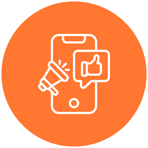 marketing-digital-BPO-innovations