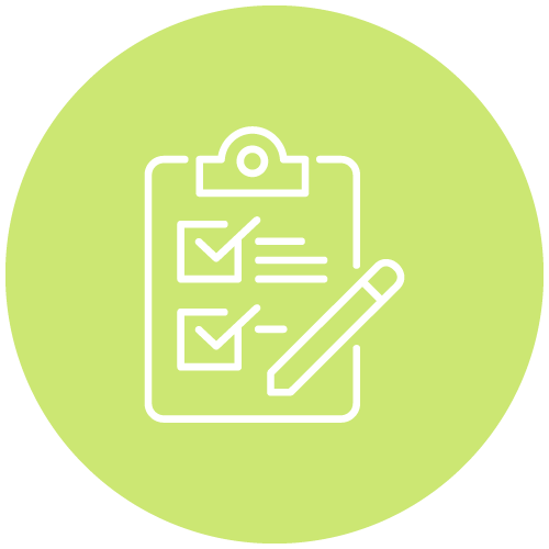 encuestas-nps-BPO-innovations