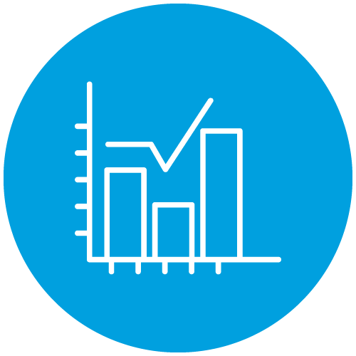 salesforce-guatemala-BPO-innovations