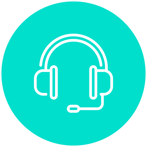contact-center-BPO-innovations