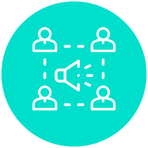 Prospectos B2B y B2C-BPO-Innovations