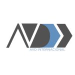 AVD_BPO Innovations