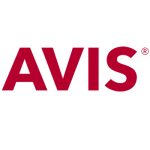 AVIS_BPO Innovations