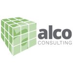 Alco-consulting_BPO Innovations