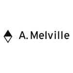 Amelville_BPO Innovations