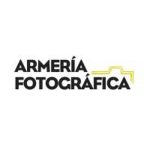 Armeria-fotografica_BPO Innovations