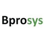 BPROSYS-Guatemala_BPO Innovations