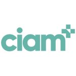 CIAM-Guatemala_BPO Innovations