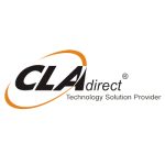 CLA-Direct_BPO Innovations