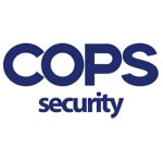COPS_BPO Innovations