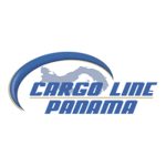 Cargo-Line-Panama_BPO Innovations