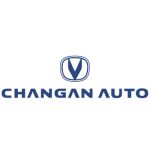 Changan-Guatemala_BPO Innovations