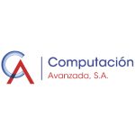 Computacion-Avanzada_BPO Innovations