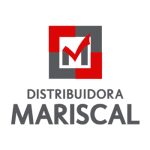 DISTRIBUIDORA-MARISCAL_BPO Innovations