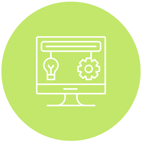 mejora-continua-bpo-innovations