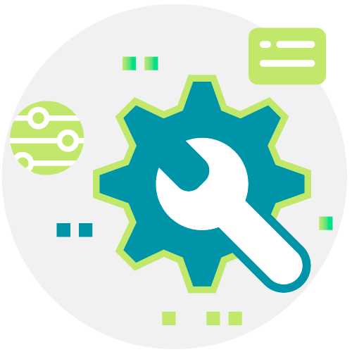 encuestas-para-mejora-continua-bpo-innovations