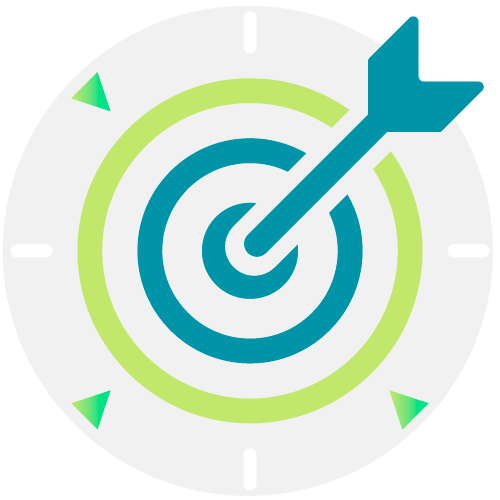 diferenciacion-competitiva-bpo-innovations