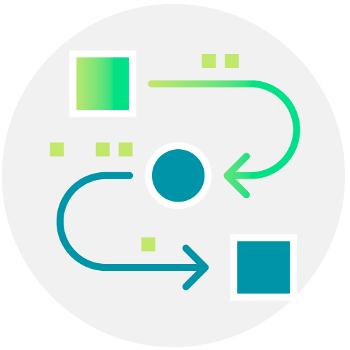 ciclo-de-vida-del-cliente-bpo-innovations