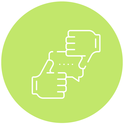 lealtad-de-cuentas-bpo-innovations