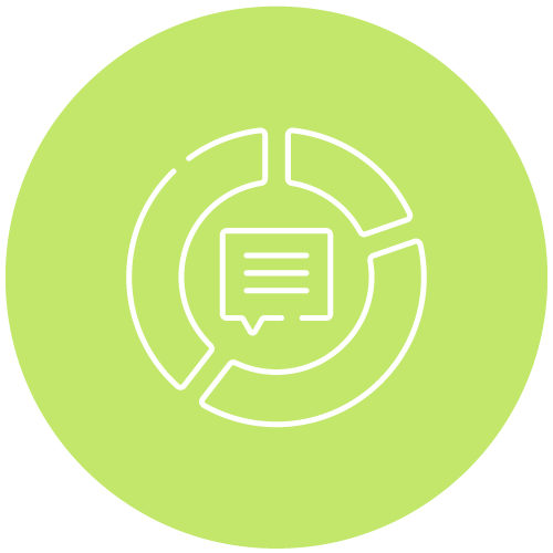 datos-con-encuestas-de-marketing-bpo-innovatios
