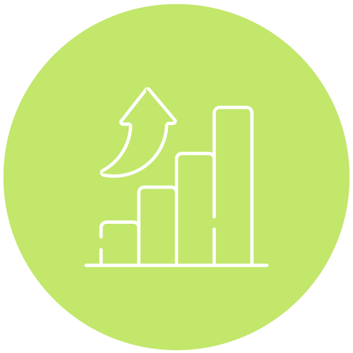 competitividad-lationamerica-bpo-innovations