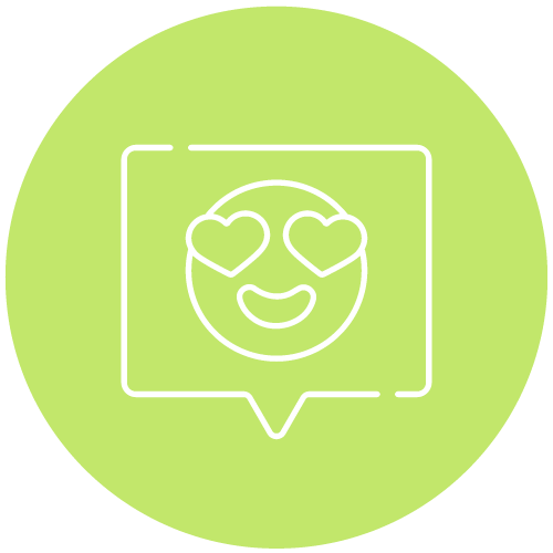 insights-comerciales-encuestas-nps-bpo-innovations