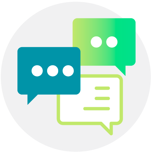 encuestas-retencion-de-clientes-bpo-innovations
