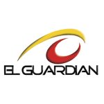 El-guardian_BPO Innovations
