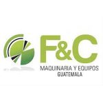 F&C-Maquinaria_BPO Innovations