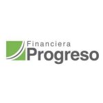 Financiera-Progreso_BPO Innovations