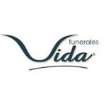 Funerales-Vida_BPO Innovations
