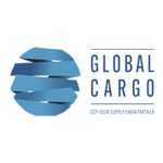 Global-Cargo_BPO Innovations