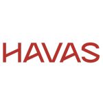 HAVAS_BPO Innovations