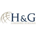 HyG_BPO Innovations