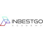INBESTGO-Guatemala_BPO Innovations