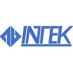 INTEK-Guatemala_BPO Innovations