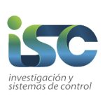 ISC_BPO Innovations