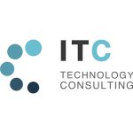 ITC-_BPO Innovations