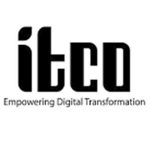ITCO_BPO Innovations