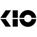 KIO-Guatemala_BPO Innovations