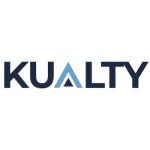 KUALTY_BPO Innovations