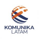 Komunika-LATAM_BPO Innovations