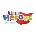 Little-Heroes-Clinicas_BPO Innovations