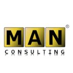 Man-Consulting_BPO Innovations