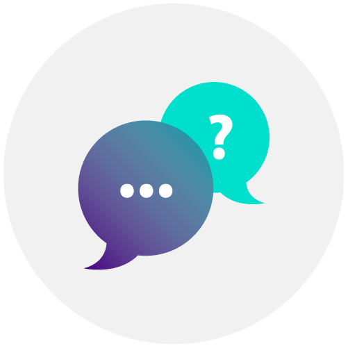 personalizacion-contact-center-bpo-innovations